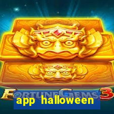 app halloween jackpot slots